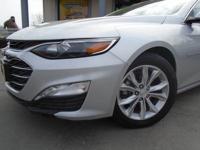 ▬▬▬ 2021 CHEVROLET MALIBU LT▬▬ * 106K MILES* OKLAHOMA CITY - Image 8