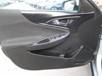 ▬▬▬ 2021 CHEVROLET MALIBU LT▬▬ * 106K MILES* OKLAHOMA CITY - Image 9