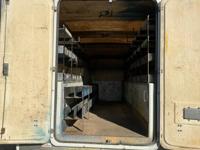 2011 INTERNATIONAL WITH KUV SERVICE BED *72K MILES* NOBLE - Image 8