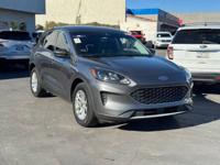 2022 Ford Escape SE Hybrid (480)993-6633 Angel Angel 4️⃣8️⃣0️⃣ 9️⃣9️⃣3️⃣ 6️⃣6️⃣3️⃣3️⃣