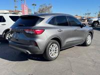 2022 Ford Escape SE Hybrid (480)993-6633 Angel Angel 4️⃣8️⃣0️⃣ 9️⃣9️⃣3️⃣ 6️⃣6️⃣3️⃣3️⃣ - Image 3