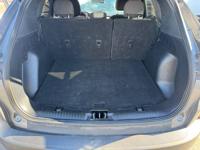 2022 Ford Escape SE Hybrid (480)993-6633 Angel Angel 4️⃣8️⃣0️⃣ 9️⃣9️⃣3️⃣ 6️⃣6️⃣3️⃣3️⃣ - Image 5