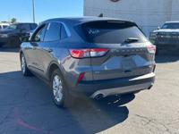 2022 Ford Escape SE Hybrid (480)993-6633 Angel Angel 4️⃣8️⃣0️⃣ 9️⃣9️⃣3️⃣ 6️⃣6️⃣3️⃣3️⃣ - Image 6