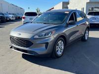 2022 Ford Escape SE Hybrid (480)993-6633 Angel Angel 4️⃣8️⃣0️⃣ 9️⃣9️⃣3️⃣ 6️⃣6️⃣3️⃣3️⃣ - Image 7