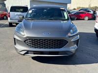 2022 Ford Escape SE Hybrid (480)993-6633 Angel Angel 4️⃣8️⃣0️⃣ 9️⃣9️⃣3️⃣ 6️⃣6️⃣3️⃣3️⃣ - Image 8