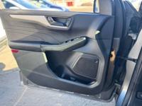 2022 Ford Escape SE Hybrid (480)993-6633 Angel Angel 4️⃣8️⃣0️⃣ 9️⃣9️⃣3️⃣ 6️⃣6️⃣3️⃣3️⃣ - Image 9