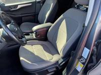 2022 Ford Escape SE Hybrid (480)993-6633 Angel Angel 4️⃣8️⃣0️⃣ 9️⃣9️⃣3️⃣ 6️⃣6️⃣3️⃣3️⃣ - Image 10