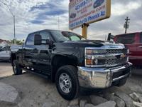 ❤️2019 CHEVROLET SILVERADO 2500HD❤️GREAT LOW PRICE 6.6L V8 DIESEL 4X4 ❤️❤️❤️ SUPER CHEAP CARS ONLINE🎀🔥Babasmotorsports.com - Image 2