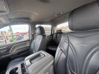 ❤️2019 CHEVROLET SILVERADO 2500HD❤️GREAT LOW PRICE 6.6L V8 DIESEL 4X4 ❤️❤️❤️ SUPER CHEAP CARS ONLINE🎀🔥Babasmotorsports.com - Image 3