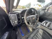 ❤️2019 CHEVROLET SILVERADO 2500HD❤️GREAT LOW PRICE 6.6L V8 DIESEL 4X4 ❤️❤️❤️ SUPER CHEAP CARS ONLINE🎀🔥Babasmotorsports.com - Image 5