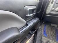 ❤️2019 CHEVROLET SILVERADO 2500HD❤️GREAT LOW PRICE 6.6L V8 DIESEL 4X4 ❤️❤️❤️ SUPER CHEAP CARS ONLINE🎀🔥Babasmotorsports.com - Image 6