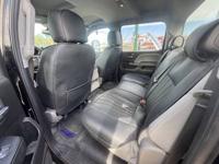 ❤️2019 CHEVROLET SILVERADO 2500HD❤️GREAT LOW PRICE 6.6L V8 DIESEL 4X4 ❤️❤️❤️ SUPER CHEAP CARS ONLINE🎀🔥Babasmotorsports.com - Image 7