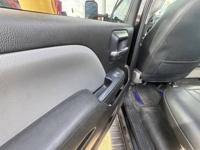 ❤️2019 CHEVROLET SILVERADO 2500HD❤️GREAT LOW PRICE 6.6L V8 DIESEL 4X4 ❤️❤️❤️ SUPER CHEAP CARS ONLINE🎀🔥Babasmotorsports.com - Image 9