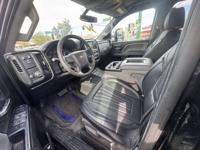 ❤️2019 CHEVROLET SILVERADO 2500HD❤️GREAT LOW PRICE 6.6L V8 DIESEL 4X4 ❤️❤️❤️ SUPER CHEAP CARS ONLINE🎀🔥Babasmotorsports.com - Image 10