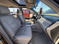 ❤️2007 TOYOTA HIGHLANDER❤️3.3L V6🔥ALL WHEEL DRIVE❤️ ❤️❤️❤️❤️❤️❤️ SUPER CHEAP CARS ONLINE🎀🔥Babasmotorsports.com - Image 4