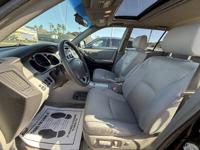 ❤️2007 TOYOTA HIGHLANDER❤️3.3L V6🔥ALL WHEEL DRIVE❤️ ❤️❤️❤️❤️❤️❤️ SUPER CHEAP CARS ONLINE🎀🔥Babasmotorsports.com - Image 5