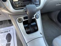 ❤️2007 TOYOTA HIGHLANDER❤️3.3L V6🔥ALL WHEEL DRIVE❤️ ❤️❤️❤️❤️❤️❤️ SUPER CHEAP CARS ONLINE🎀🔥Babasmotorsports.com - Image 8