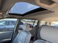 ❤️2007 TOYOTA HIGHLANDER❤️3.3L V6🔥ALL WHEEL DRIVE❤️ ❤️❤️❤️❤️❤️❤️ SUPER CHEAP CARS ONLINE🎀🔥Babasmotorsports.com - Image 9