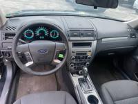 2010 Ford Fusion 4dr Sdn SE FWD pennsauken - Image 5