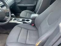 2010 Ford Fusion 4dr Sdn SE FWD pennsauken - Image 8