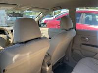 2011 Nissan Versa 5dr HB I4 CVT 1.8 SL pennsauken - Image 3