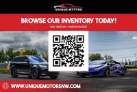 2017 Chevrolet Corvette Chevy Z06 2LZ Coupe UNIQUE MOTORS SEATTLE - Image 7