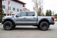 2024 Ford F-150 4x4 4WD F150 Truck Crew cab Raptor Super Crew Call for Todays Market Value! - Image 9
