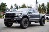 2024 Ford F-150 4x4 4WD F150 Truck Crew cab Raptor Super Crew Call for Todays Market Value! - Image 10