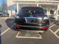 2006 Infinity FX35 lakewood - Image 5