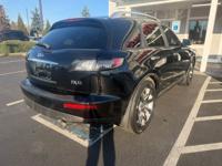 2006 Infinity FX35 lakewood - Image 7