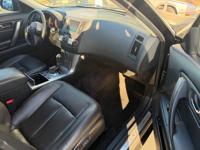 2006 Infinity FX35 lakewood - Image 9