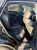 2006 Infinity FX35 lakewood - Image 10