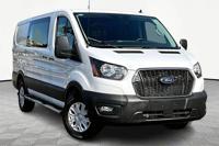 2024 Ford Transit-250 Base Cargo Van Est. payment OAC†