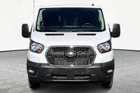 2024 Ford Transit-250 Base Cargo Van Est. payment OAC† - Image 3