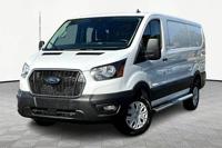 2024 Ford Transit-250 Base Cargo Van Est. payment OAC† - Image 4