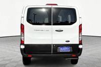 2024 Ford Transit-250 Base Cargo Van Est. payment OAC† - Image 6
