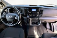 2024 Ford Transit-250 Base Cargo Van Est. payment OAC† - Image 8
