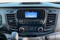 2024 Ford Transit-250 Base Cargo Van Est. payment OAC† - Image 10