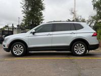 2018 VOLKSWAGEN TIGUAN - SMOG PASSED , CLEAN TITLE Main St, Ramona - Image 8