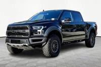 2020 Ford F-150 Raptor Truck 4x4 4WD F150 Est. payment OAC† - Image 4