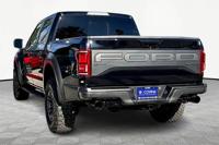 2020 Ford F-150 Raptor Truck 4x4 4WD F150 Est. payment OAC† - Image 5