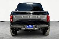 2020 Ford F-150 Raptor Truck 4x4 4WD F150 Est. payment OAC† - Image 6