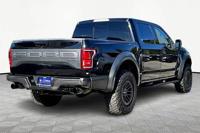2020 Ford F-150 Raptor Truck 4x4 4WD F150 Est. payment OAC† - Image 7
