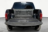 2020 Ford F-150 Raptor Truck 4x4 4WD F150 Est. payment OAC† - Image 8