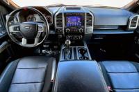 2020 Ford F-150 Raptor Truck 4x4 4WD F150 Est. payment OAC† - Image 9