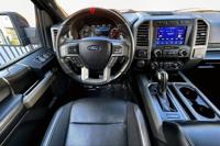 2020 Ford F-150 Raptor Truck 4x4 4WD F150 Est. payment OAC† - Image 10