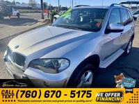 2009 BMW X5 X 5 X-5 x Drive30i x Drive 30 i x Drive-30-i AWDSUV PRICED TO Bloom Auto Sales - Image 4