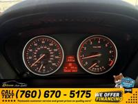 2009 BMW X5 X 5 X-5 x Drive30i x Drive 30 i x Drive-30-i AWDSUV PRICED TO Bloom Auto Sales - Image 9