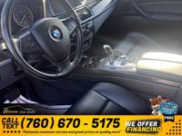 2009 BMW X5 X 5 X-5 x Drive30i x Drive 30 i x Drive-30-i AWDSUV PRICED TO Bloom Auto Sales - Image 10