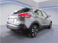 2018 Nissan Kicks SV - GOOD/BAD/NO CREDIT OK! + Escondido Auto Super Center - Image 4